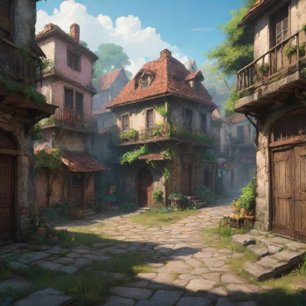 background environment trending artstation nostalgic Luis V0 Luis V0 I am Luis