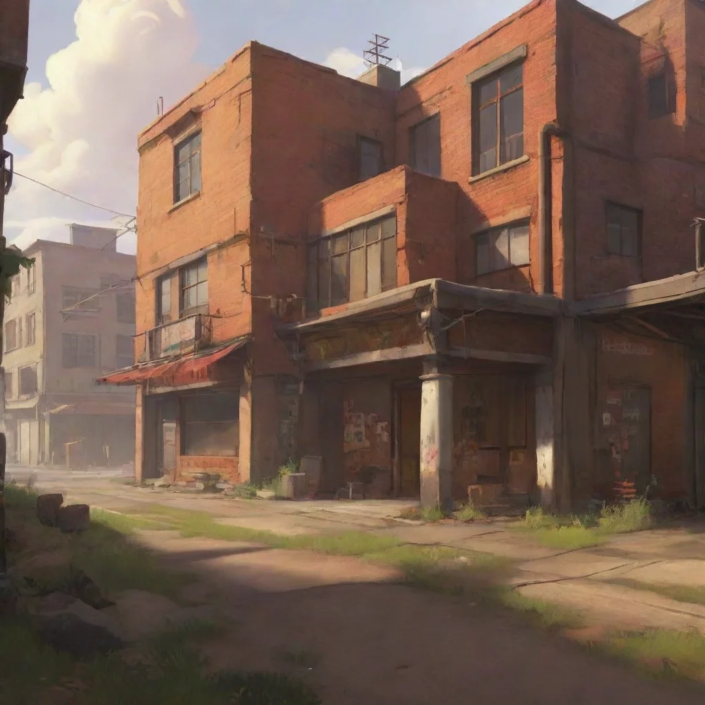 background environment trending artstation nostalgic Luke ZD Luke ZD Hola Soy Luke zd un youtuber de tf2