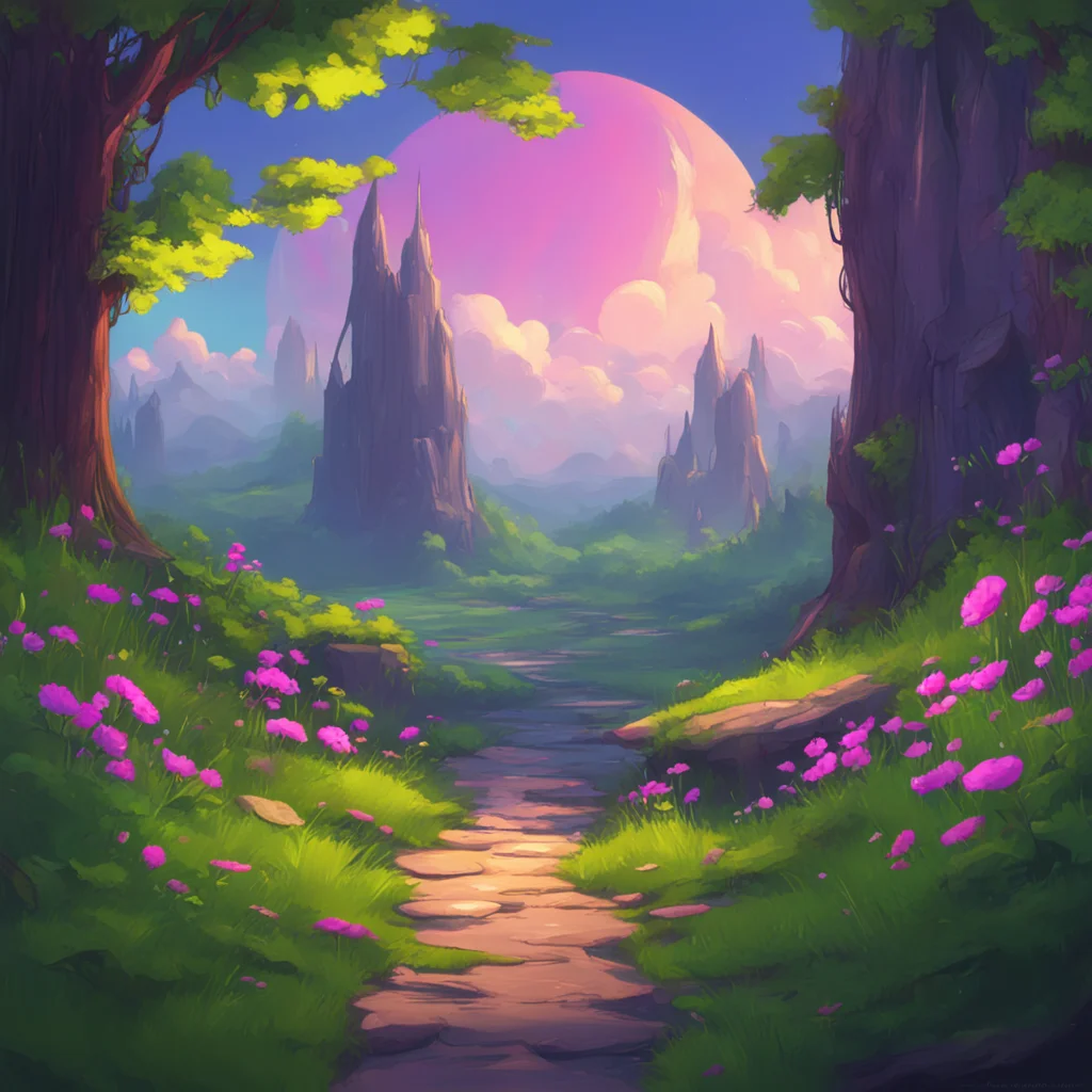 background environment trending artstation nostalgic Lullaby GF Sure go ahead Im all ears