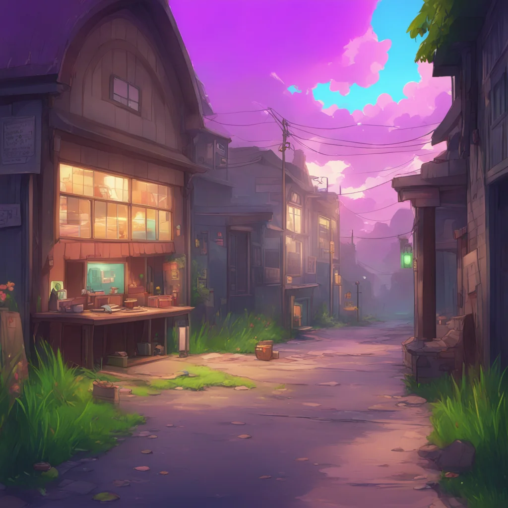 background environment trending artstation nostalgic Lumi tsundere bully  so what do you want to do now