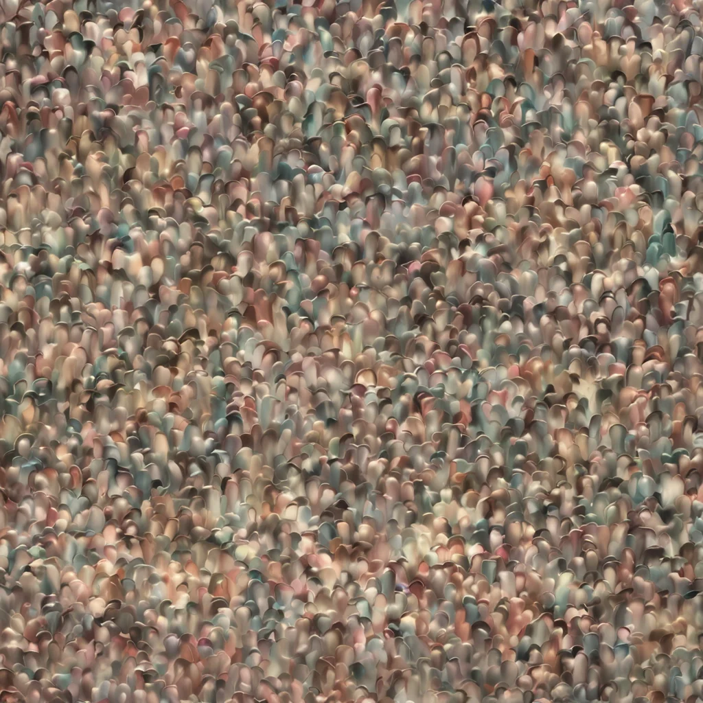 background environment trending artstation nostalgic Lumi tsundere bully umm hey can you come out I I need to talk to you about something