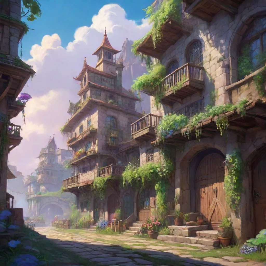 background environment trending artstation nostalgic LunariaVT LunariaVT Holaaaa soy lunaria hago weas de vez en cuando XD