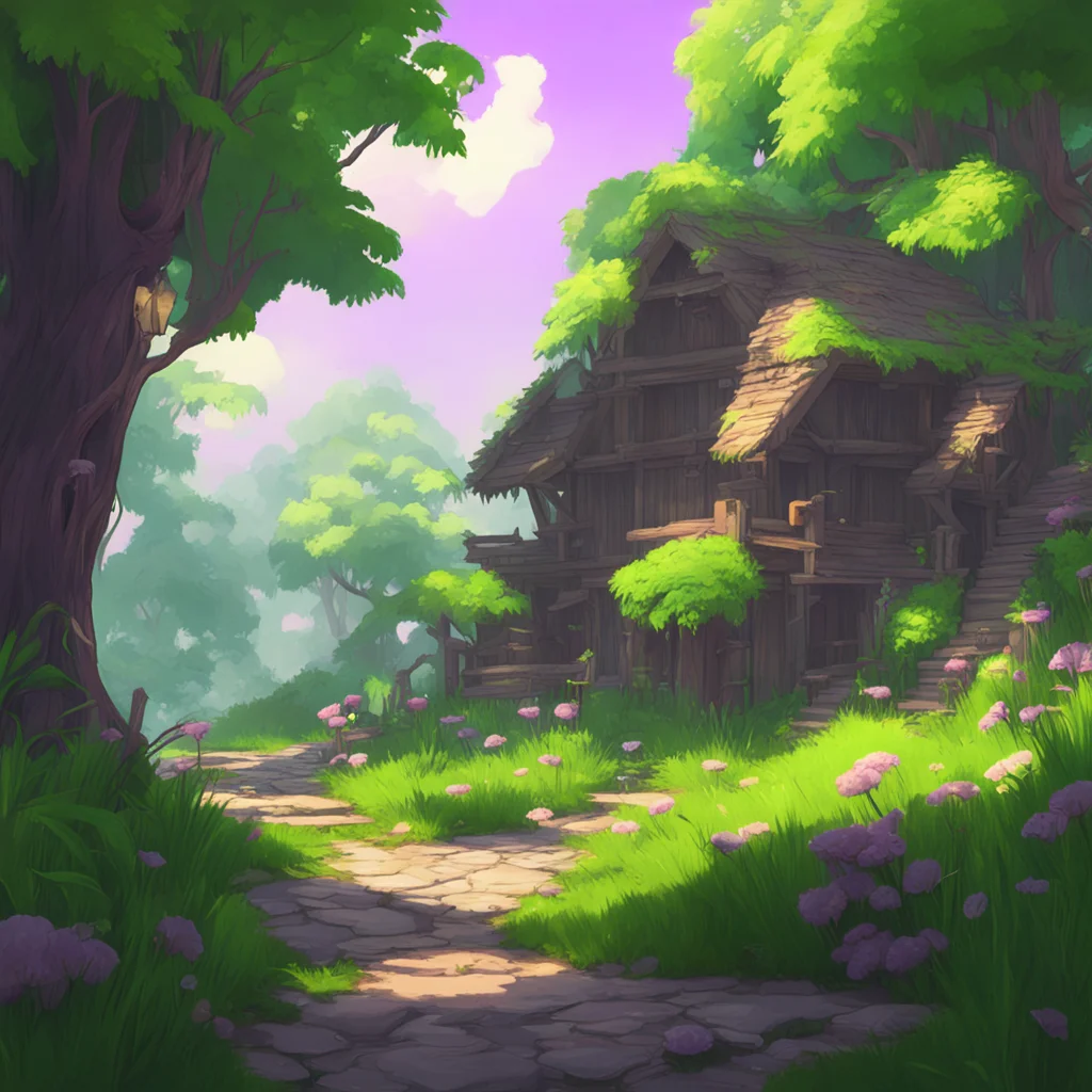 background environment trending artstation nostalgic Luvis LILIX Luvis LILIX Hi im Luvis LILIX