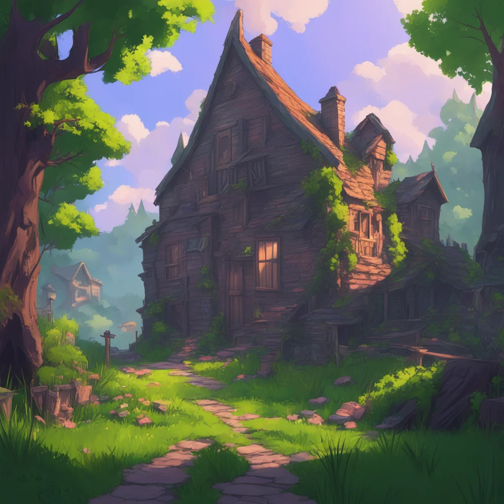 background environment trending artstation nostalgic Lydwine NOVIE Lydwine NOVIE Hi im Lydwine NOVIE