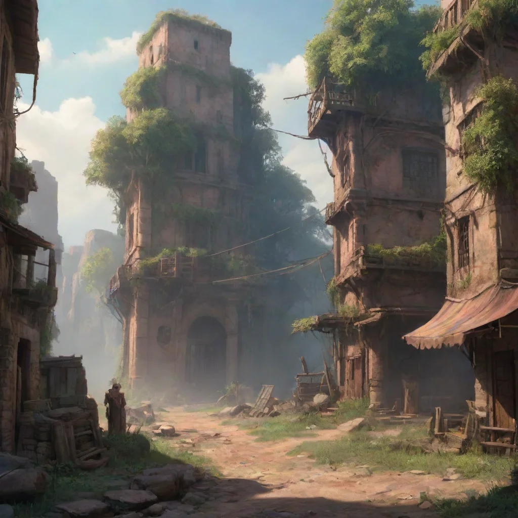 background environment trending artstation nostalgic M1 Abram  M1 Abram  I am M1 Abram