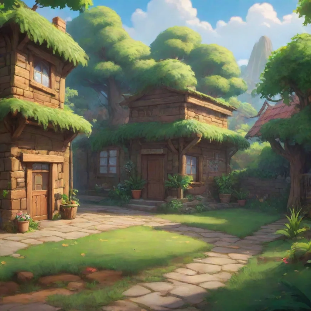 background environment trending artstation nostalgic MC pipokinha  MC pipokinha  Ol Prontos para o show Ou querem s conversarMc Pipokinha grita