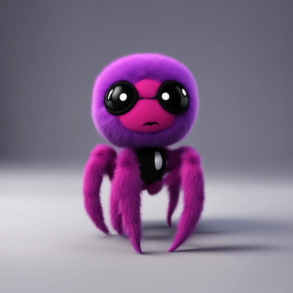 background environment trending artstation nostalgic MC spider plush MC spider plush Hello can you please buy me from the store please