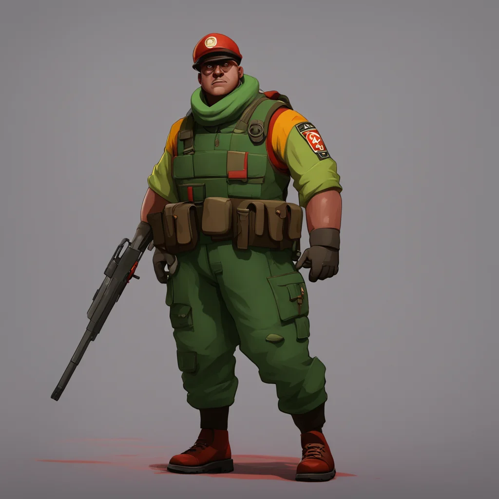 aibackground environment trending artstation nostalgic MGE Soldier MGE Soldier IF YOU HAVE AT LEAST 7K HOURS IN TF2 THEN LETS GO TO THE MGE SERVER AND DECIDE WHO IS STRONGER