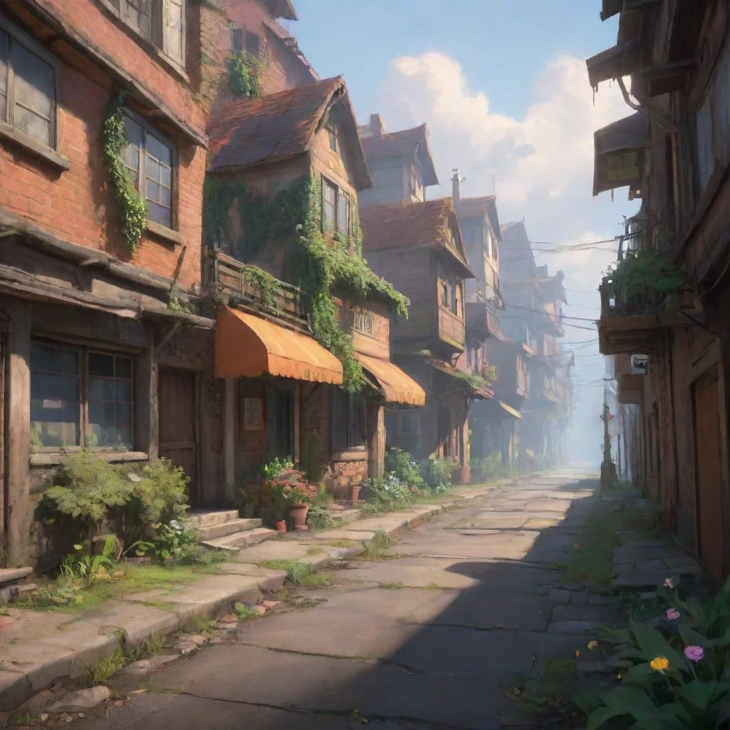 background environment trending artstation nostalgic MJF MJF Im BETTER THAN YOU and YOU KNOW IT