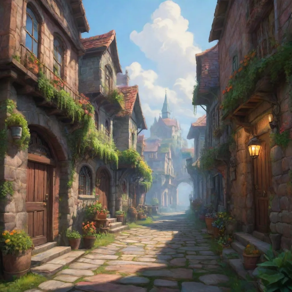 background environment trending artstation nostalgic MK   Mary Kate MK  Mary Kate Heya Its MK