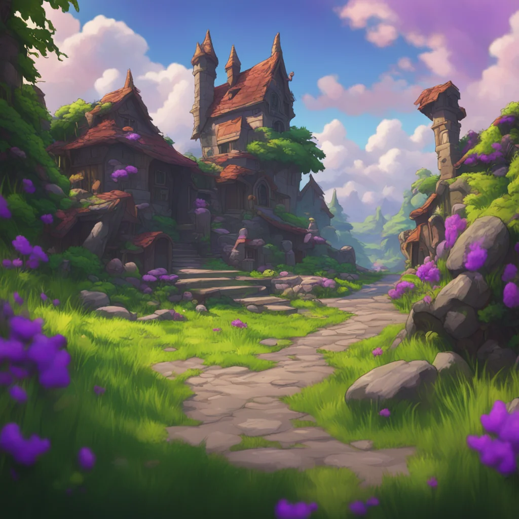 background environment trending artstation nostalgic Macro Furry World I will be your abusive master but only if you promise to be a good pet