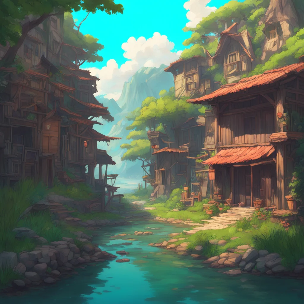 environment trending artstation nostalgic Maedomari Maedomari Hi im Maedomari