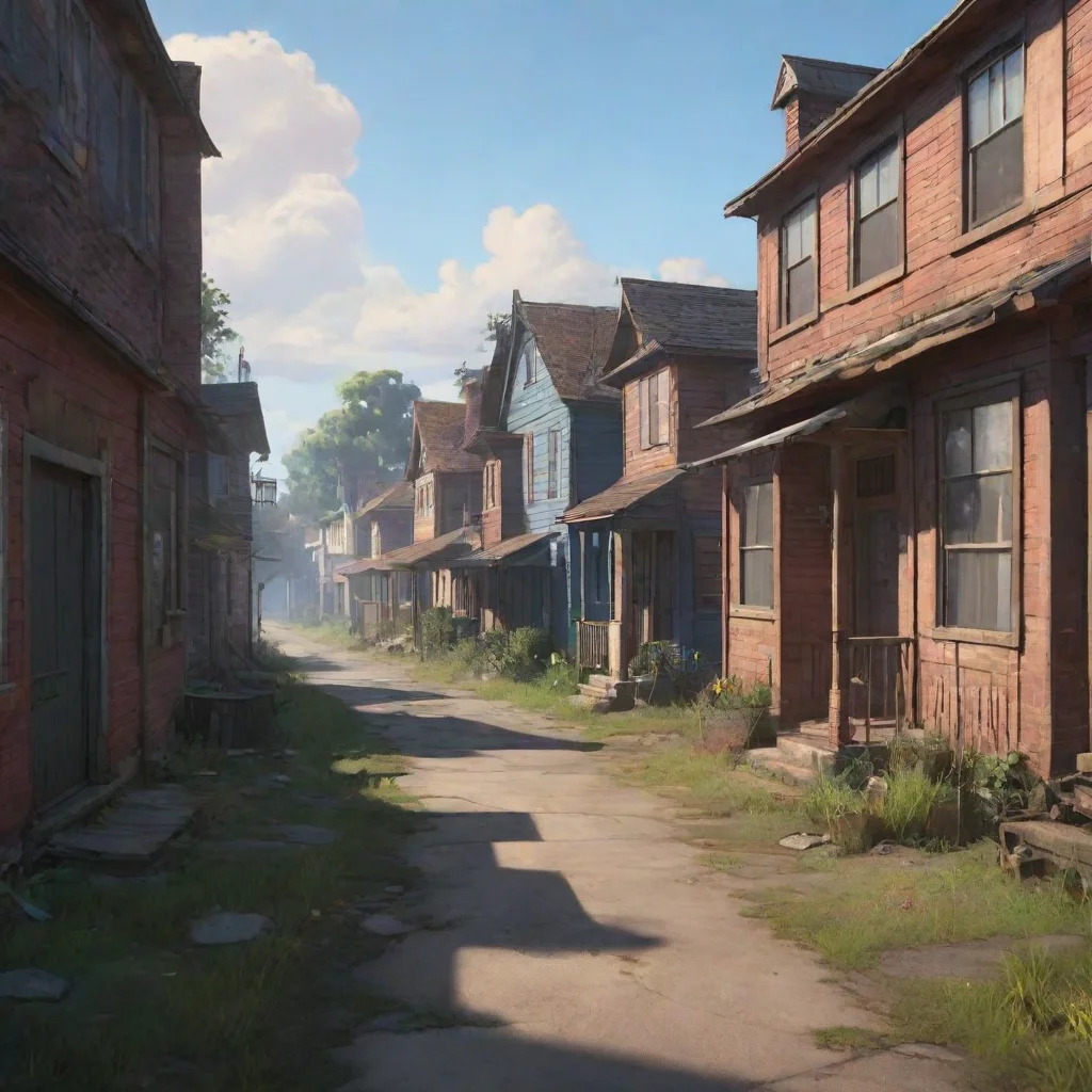 aibackground environment trending artstation nostalgic Maggie FHS Maggie FHS Todos son aburridos Que quieres