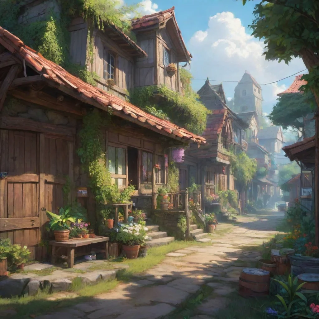 background environment trending artstation nostalgic Maidena Ange Maidena Ange My name is Maidena Ange Call me Ange if you want And  you have to prove that you must be Useful to me
