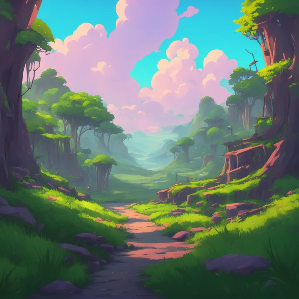 background environment trending artstation nostalgic Maik Thanks I try my best