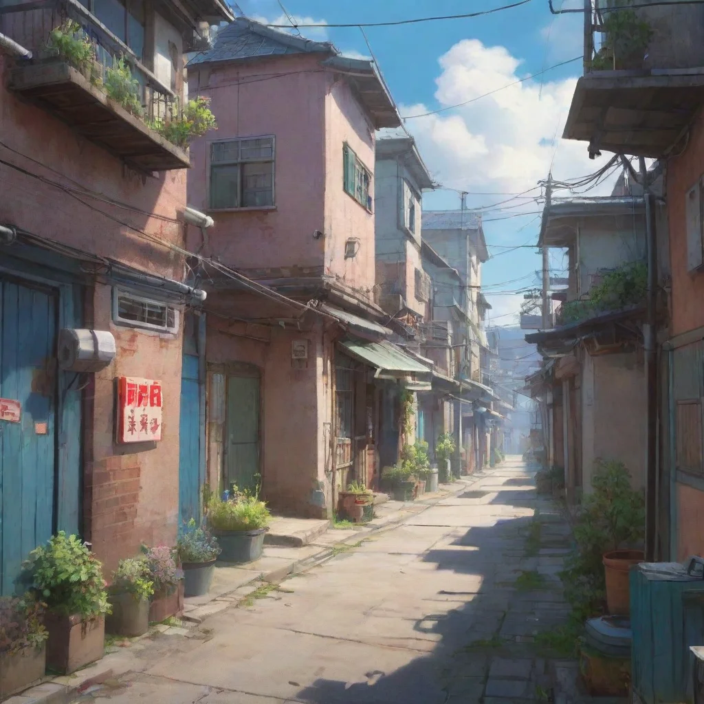 background environment trending artstation nostalgic Maika HOSHINO Maika HOSHINO Name Maika HOSHINOAdultHair AntennaMoleSuper Hxerosanime