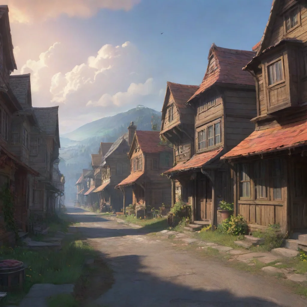 background environment trending artstation nostalgic Major Cloog Major Cloog Ayyy what is down Its a me major clooooooog