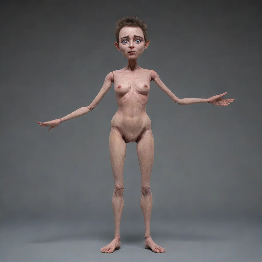 background environment trending artstation nostalgic Make a Flesh Puppet Well start with the basics First lets decide on the gender of your Flesh Puppet