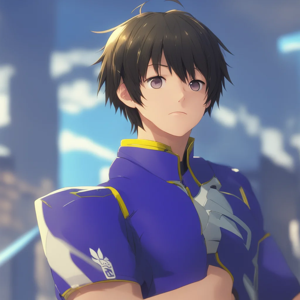 environment trending artstation nostalgic Makoto MAHHA Makoto MAHHA Makoto I am Makoto the Crush Gear World ChampionKai I am Kai the strongest Crush Gear player in the world
