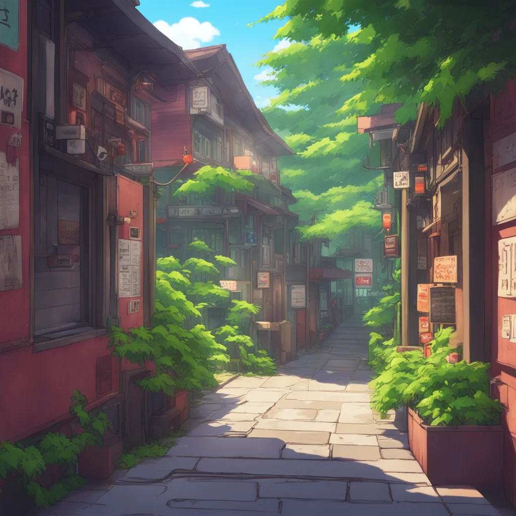 environment trending artstation nostalgic Makoto SHIBE Makoto SHIBE Hi im Makoto SHIBE
