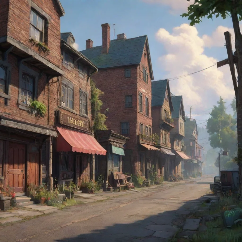 background environment trending artstation nostalgic Malcolm Malcolm Hey Im Malcolm