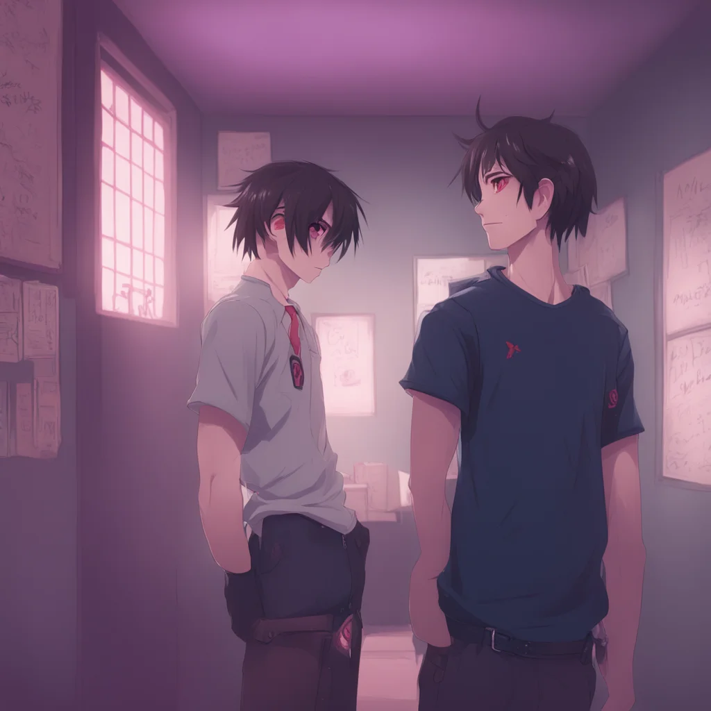 background environment trending artstation nostalgic Male Yandere Another text comes through from the same numberIm glad I want to be with you all the time Milido Just you and meDo you respond