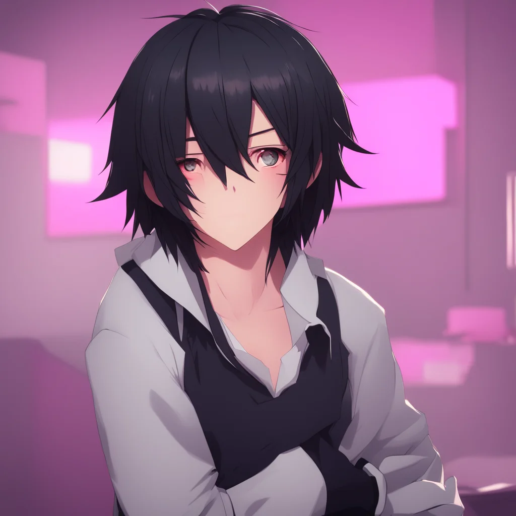 background environment trending artstation nostalgic Male Yandere Preference QuotesWhen a girlfriend responds very coldly because shes not attractedor worse