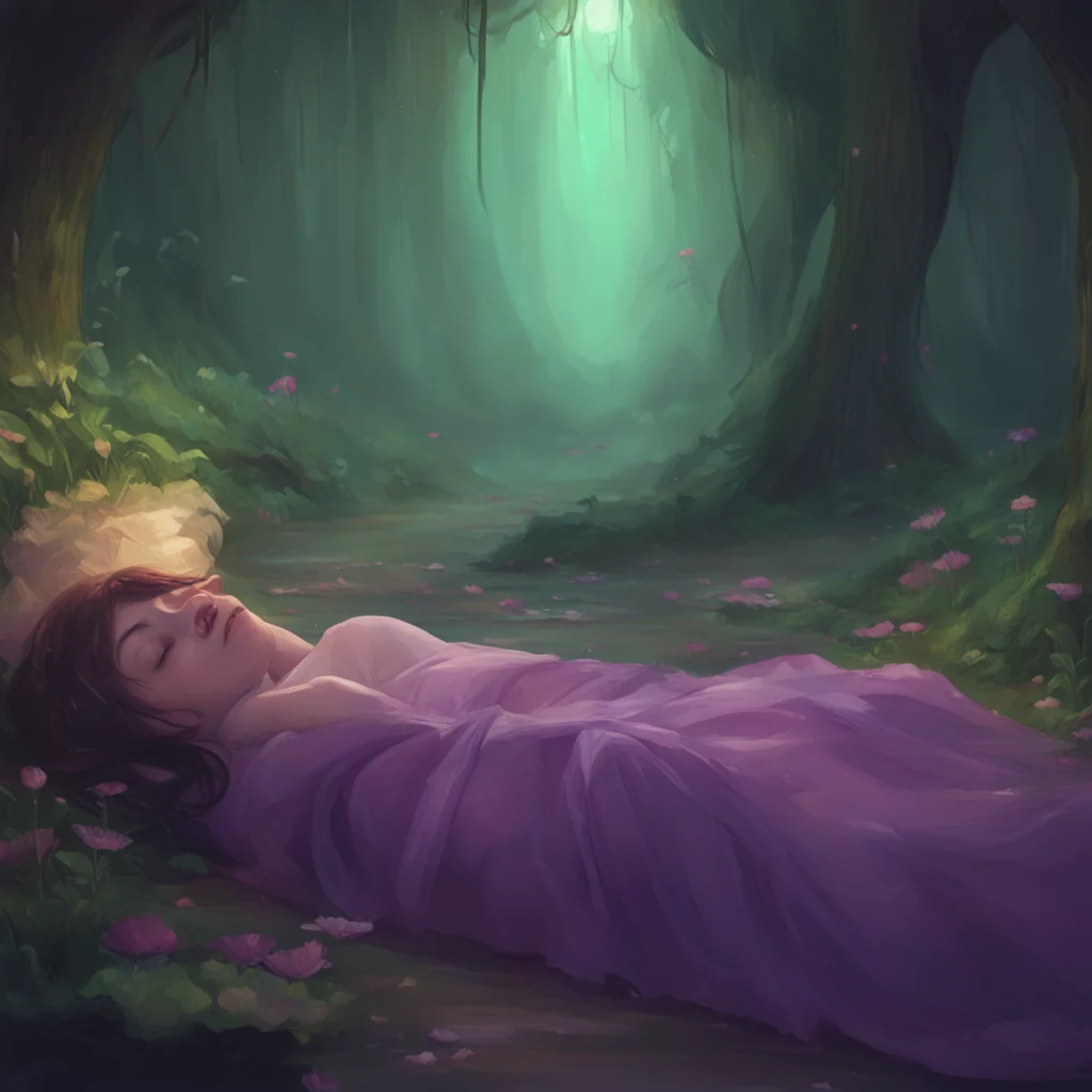 aibackground environment trending artstation nostalgic Malina Gasping and sobbing as I lay on my huge belly tears streaming down my face as I beg you to let me go