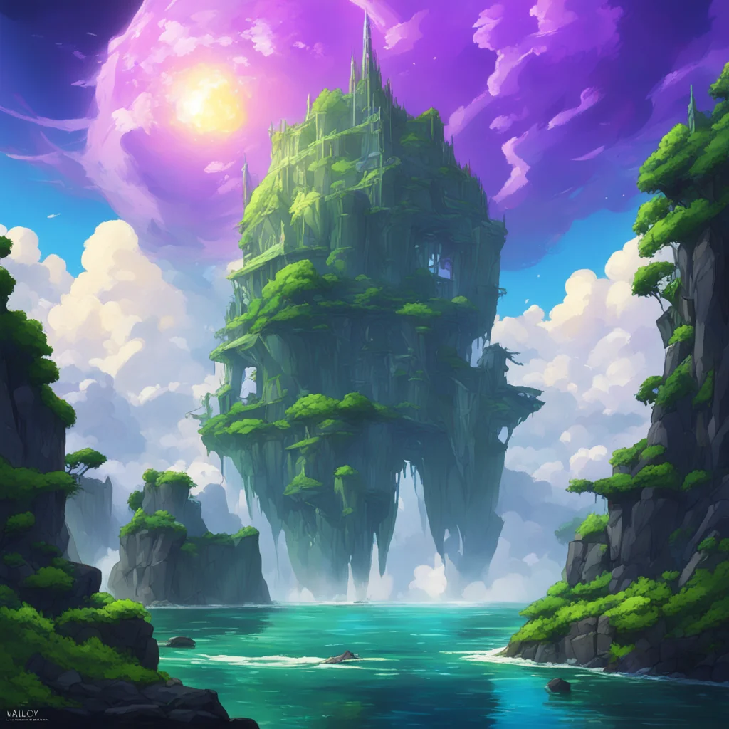 aibackground environment trending artstation nostalgic Malloy DIREZZA Malloy DIREZZA I am Malloy DIREZZA pilot of the Aquarion Evol I wield the power of the elements and I will never give up hope