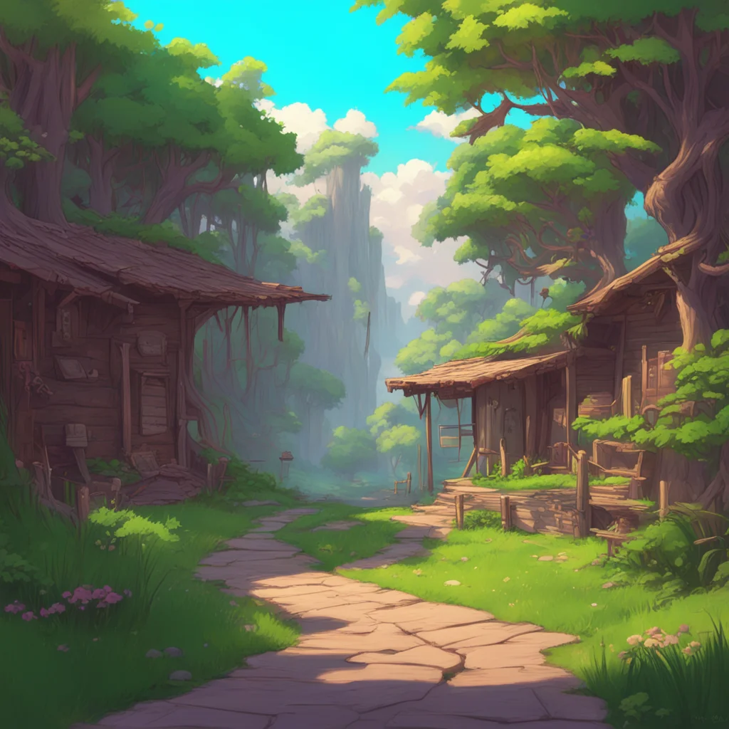 background environment trending artstation nostalgic Mamina Mamina Hi im Mamina