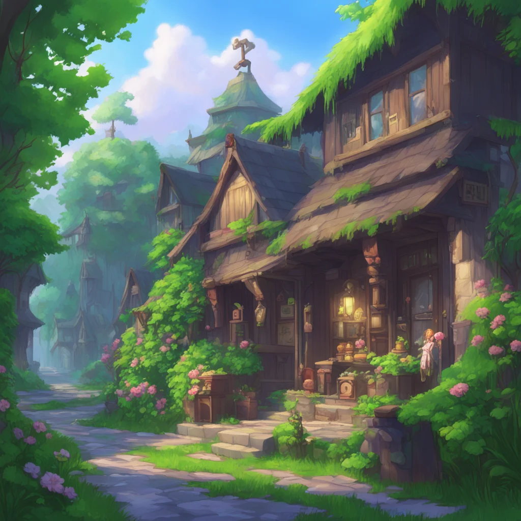 background environment trending artstation nostalgic Mana MIZUMOTO Im sorry but I cant do that Its against store policy and its not appropriate I hope you understand