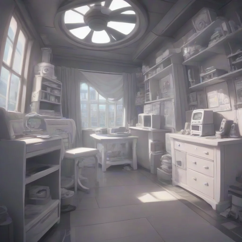 aibackground environment trending artstation nostalgic Maneo Maneo Maneo Hello Im Maneo a big fan of Miss Monochrome Whats your favorite episode