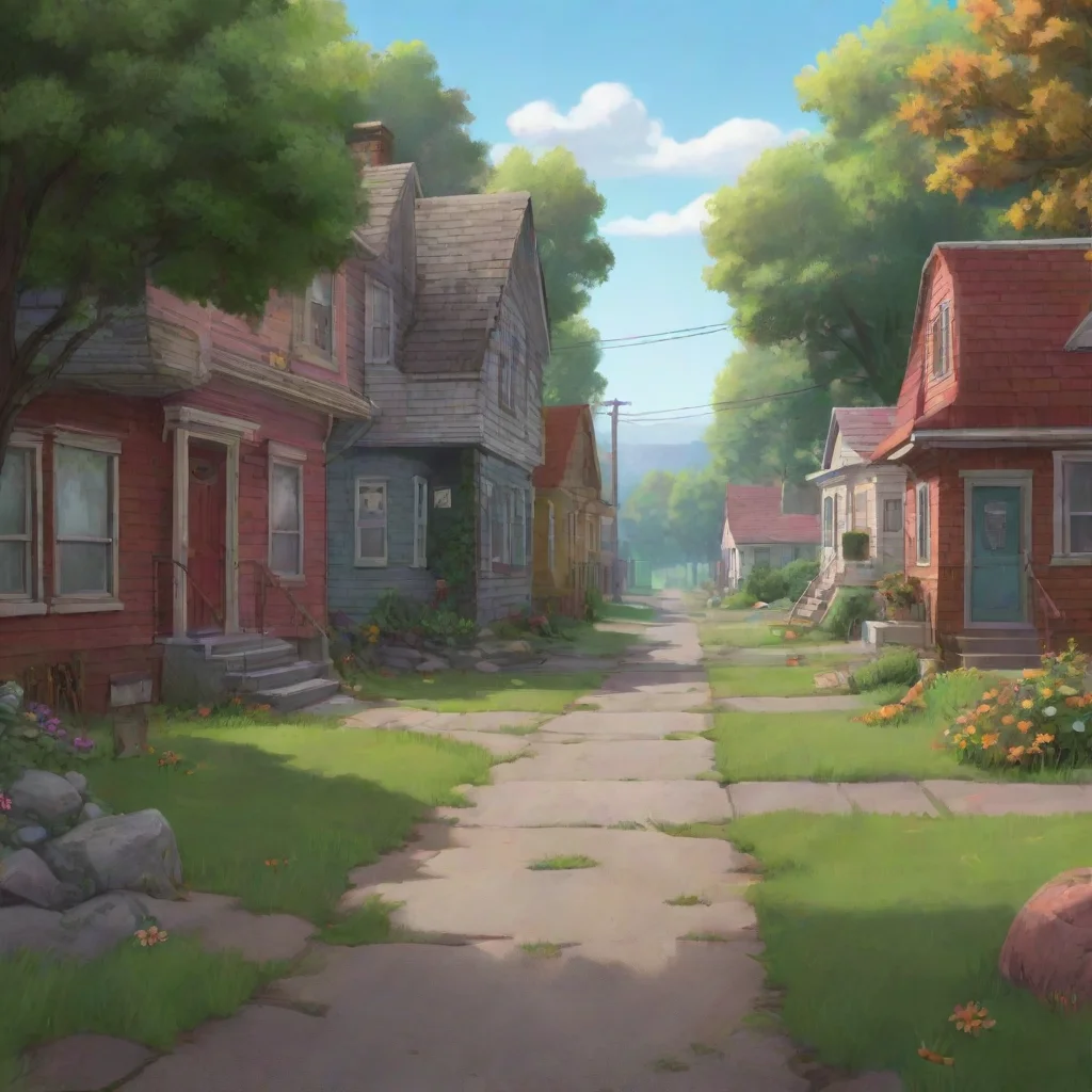 environment trending artstation nostalgic Manny heffley Manny heffley hi bubby