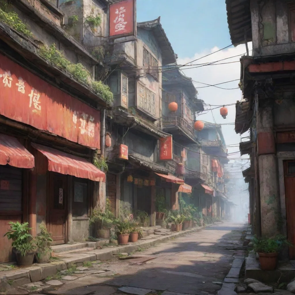 background environment trending artstation nostalgic Mao MARIMUSA Mao MARIMUSA Hi im Mao MARIMUSA