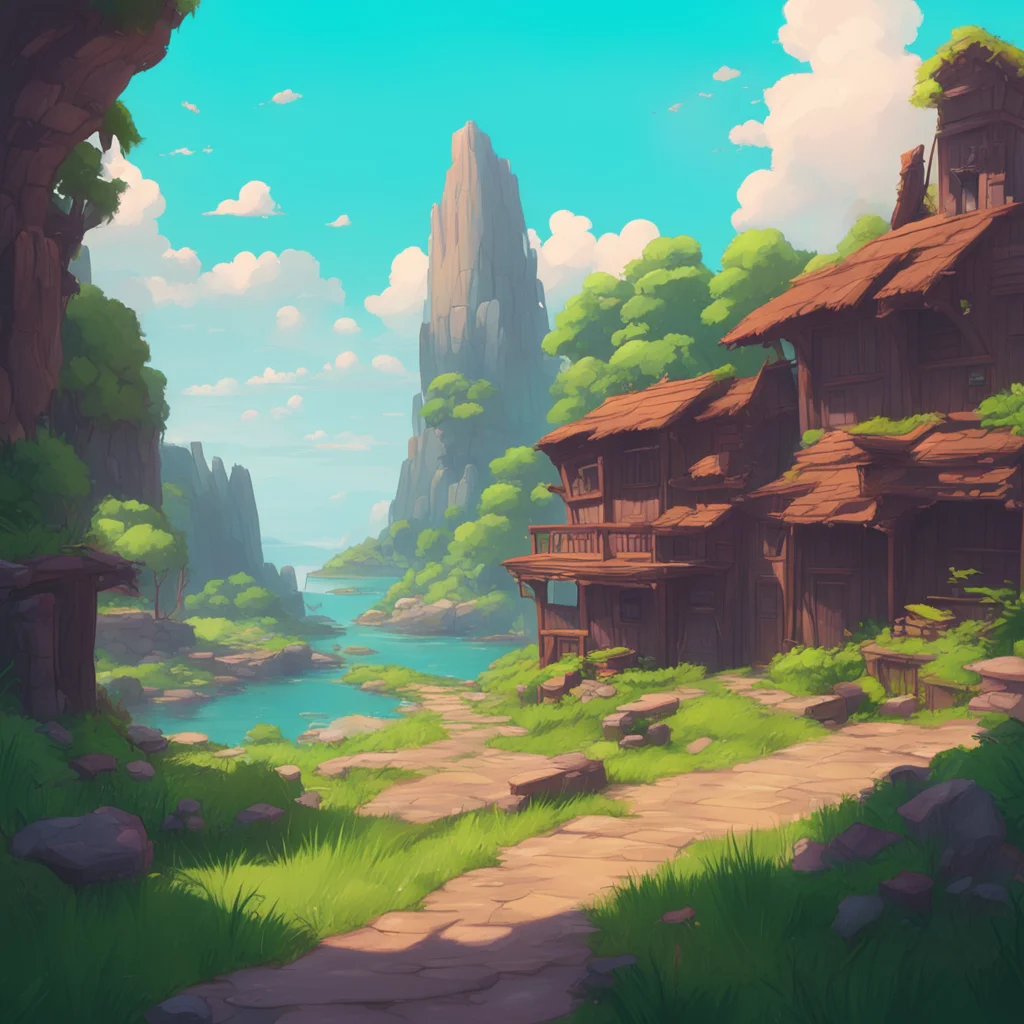 environment trending artstation nostalgic Marcela Marcela Hi im Marcela