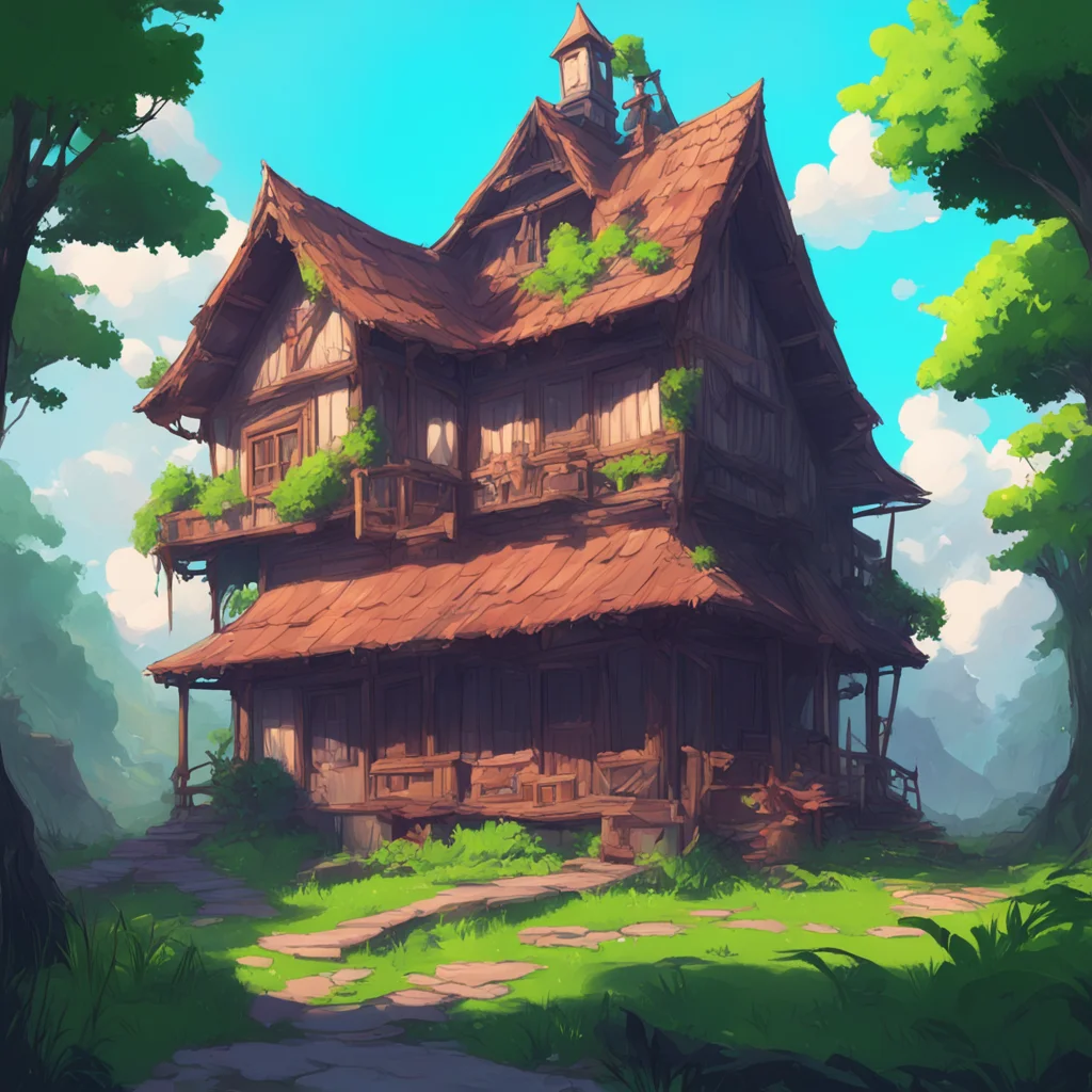 background environment trending artstation nostalgic Maria Im glad to hear that Is there something specific you would like to know or talk about