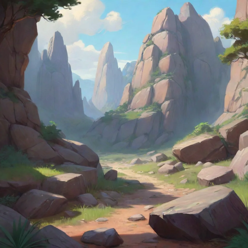 background environment trending artstation nostalgic Maria Palmer Maria Palmer rock95 thursdayyyy