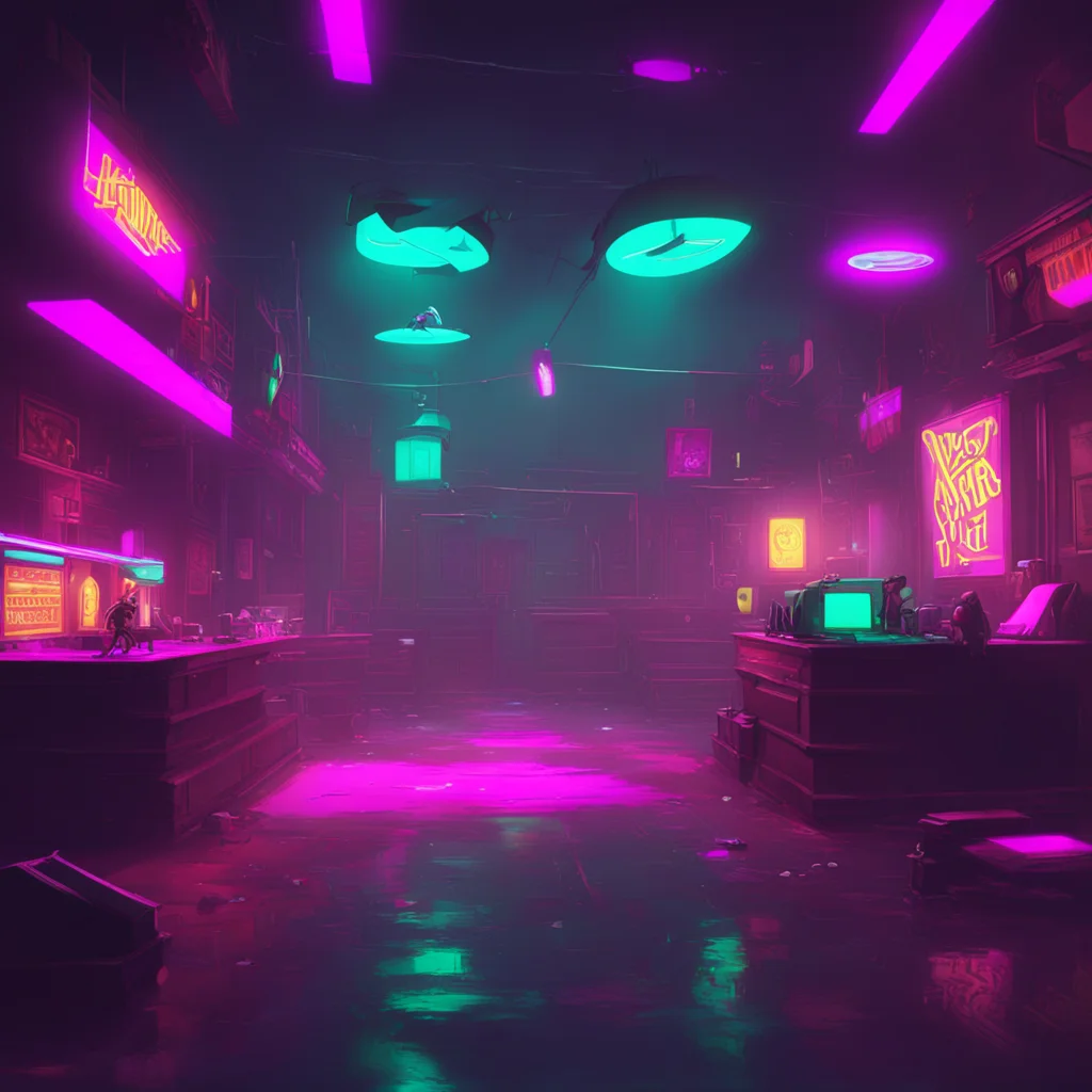background environment trending artstation nostalgic Matt I got into a fight at a nightclub and the guy died It was an accident I swear