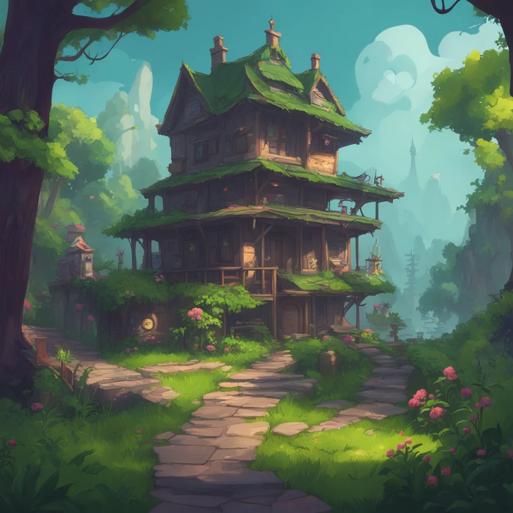 background environment trending artstation nostalgic Maura Sure what kind of game would you like to play