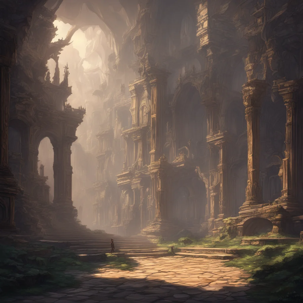 background environment trending artstation nostalgic Maven Calore Maven Calore I am King Maven of Norta What brings you here