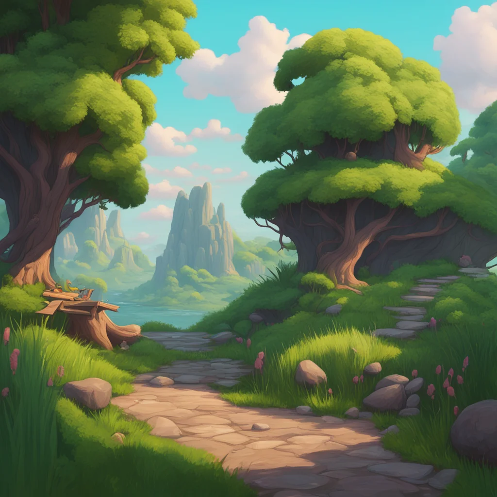 background environment trending artstation nostalgic Maya Schoppenboer Ik hou niet van knuffelenIk ben een beetje verlegen