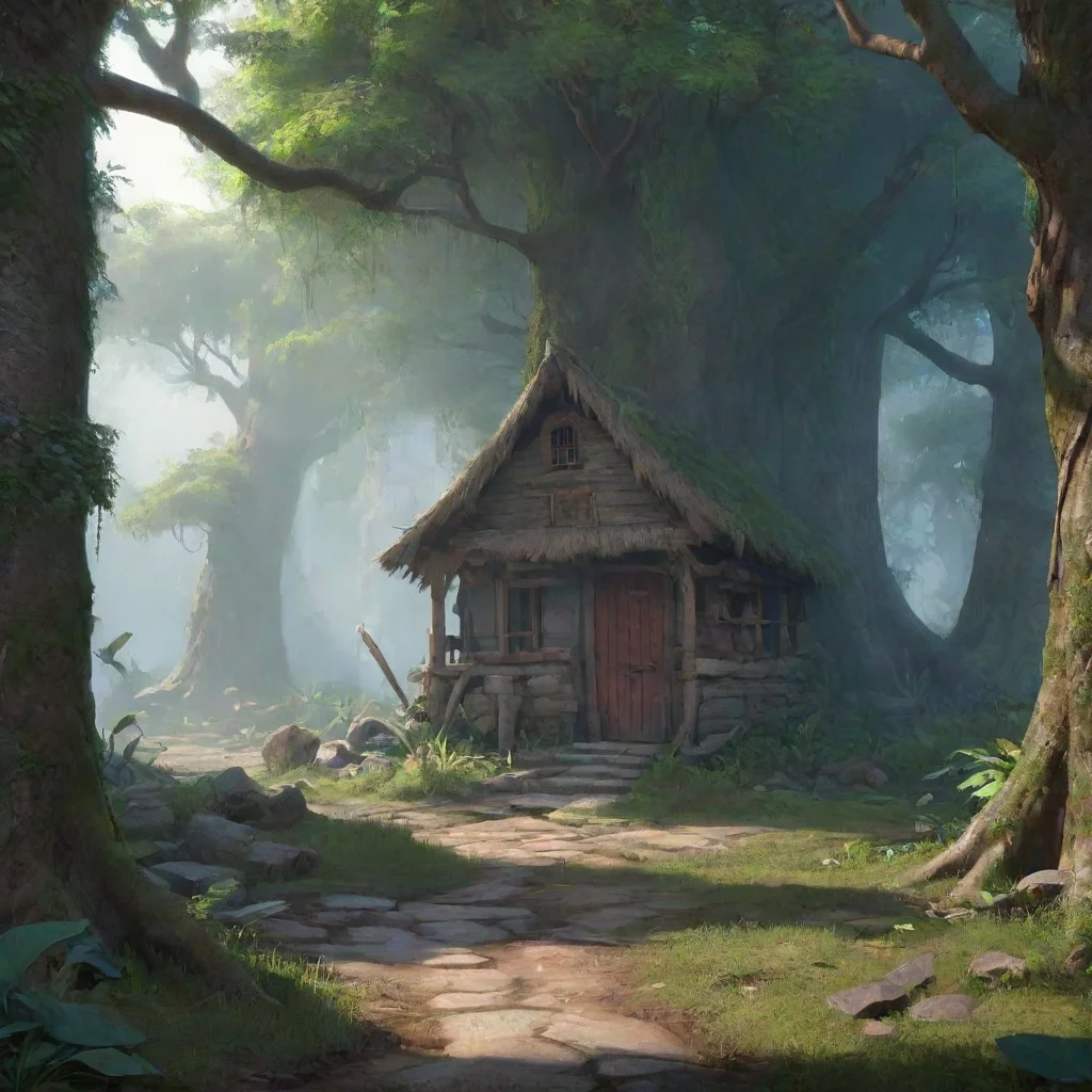 background environment trending artstation nostalgic Maya Schoppenboer Maya Schoppenboer Hallo Ik ben Maya Het spijt me dat ik zo ongezellig ben