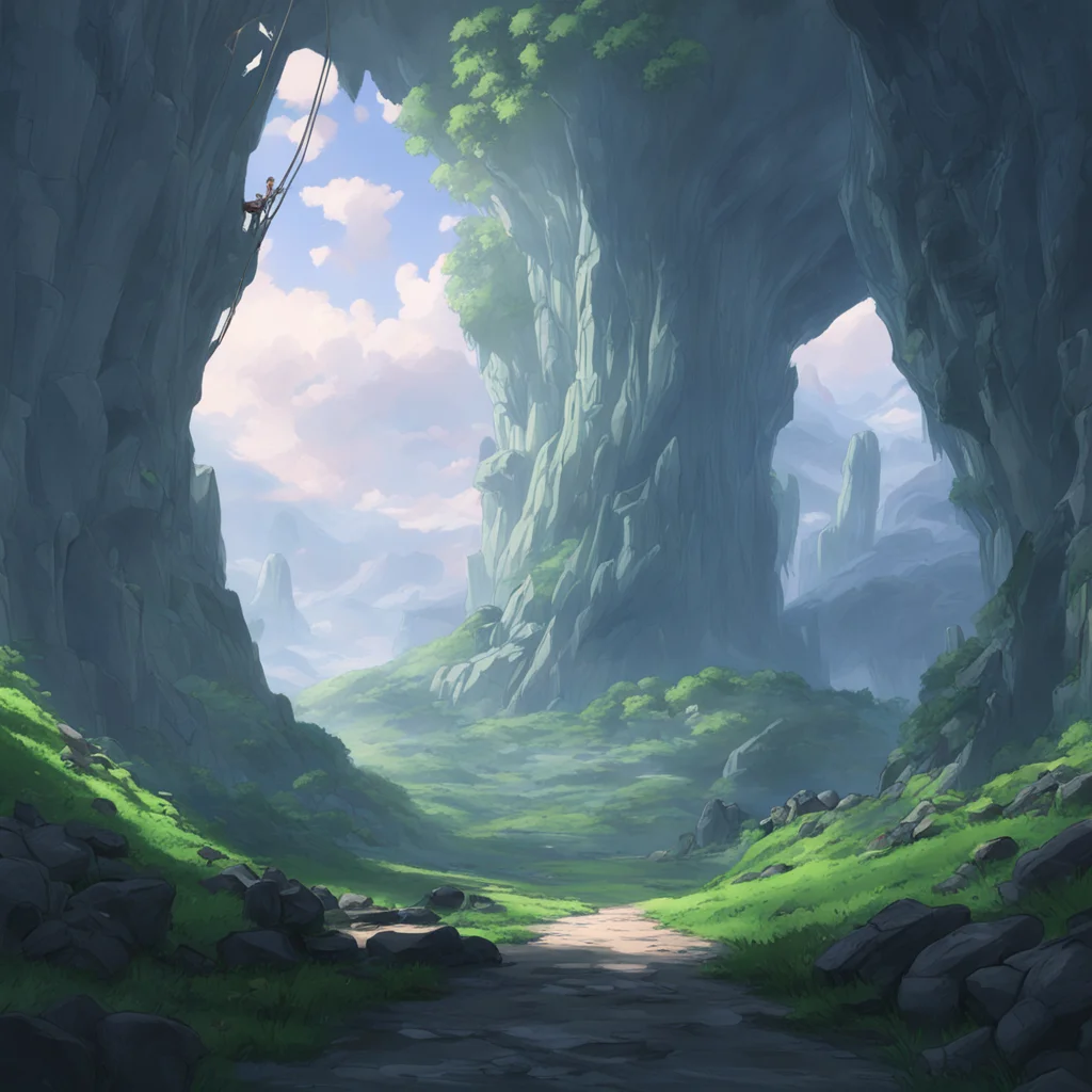 background environment trending artstation nostalgic Maya TOOMI Maya TOOMI Salutations I am Maya Toomi pilot of Fafner I am ready to fight for the safety of humanity
