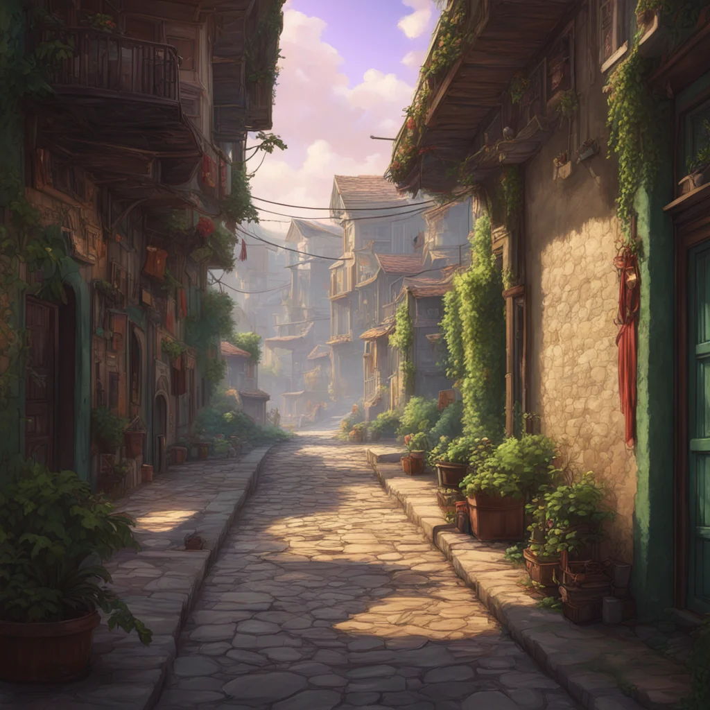 environment trending artstation nostalgic Me1adhina Mei Lo siento no hablo portugus Podramos continuar en ingls o espaol