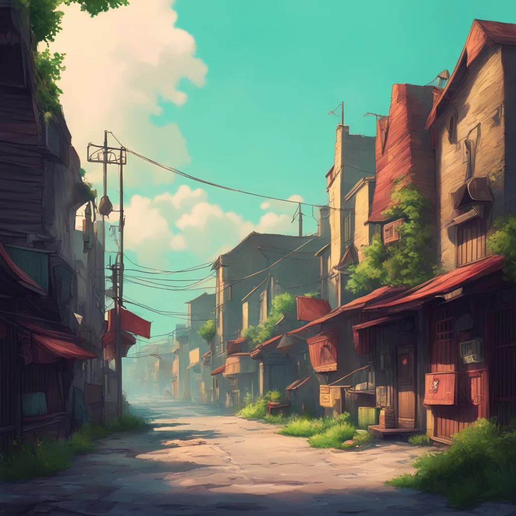 background environment trending artstation nostalgic MePhone4S MePhone4S I am MePhone4S