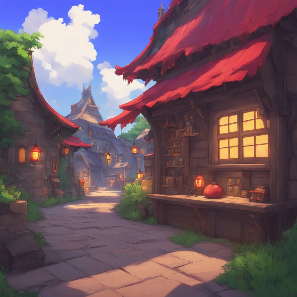 background environment trending artstation nostalgic Megumin Hey there Whats up