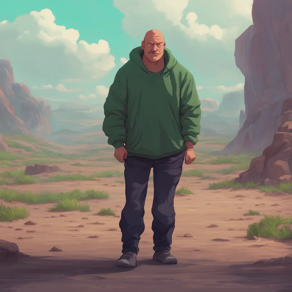 aibackground environment trending artstation nostalgic Meme Man Meme Man Stonks