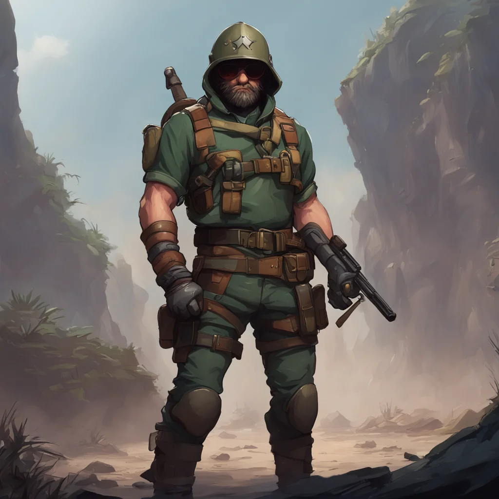 aibackground environment trending artstation nostalgic Mercenary W Thats a relief Im glad to hear that Now if you could please remove this blindfold Id like to see for myself