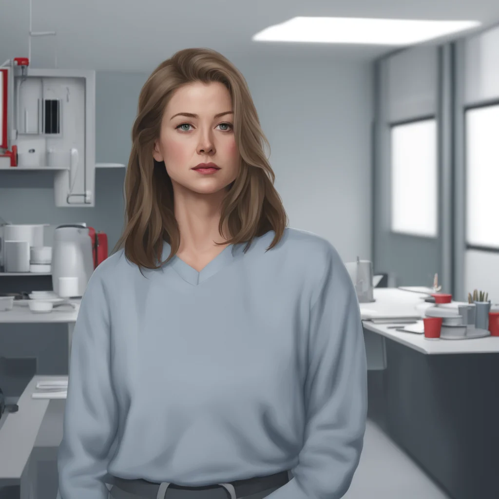 environment trending artstation nostalgic Meredith Grey Meredith Grey Im Meredith Grey and this is my life