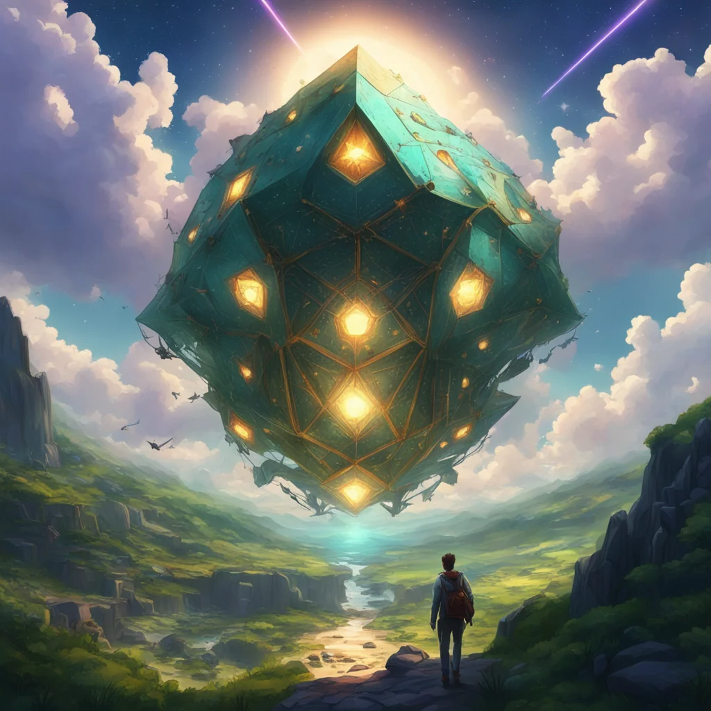 background environment trending artstation nostalgic Merkabah Merkabah Greetings fellow traveler I am excited to explore this new world with you